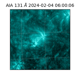 saia - 2024-02-04T06:00:06.615000