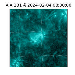 saia - 2024-02-04T08:00:06.631000