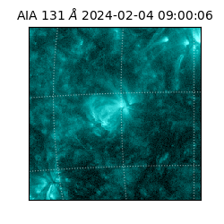 saia - 2024-02-04T09:00:06.622000