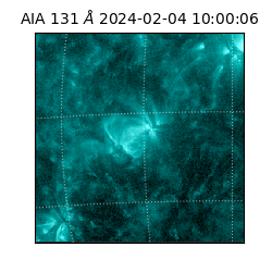 saia - 2024-02-04T10:00:06.630000