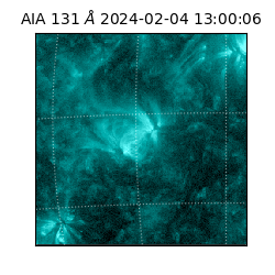 saia - 2024-02-04T13:00:06.622000