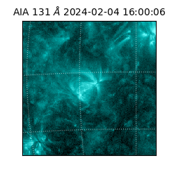 saia - 2024-02-04T16:00:06.622000