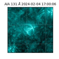 saia - 2024-02-04T17:00:06.622000