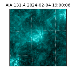 saia - 2024-02-04T19:00:06.622000