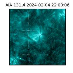 saia - 2024-02-04T22:00:06.622000