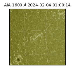 saia - 2024-02-04T01:00:14.125000