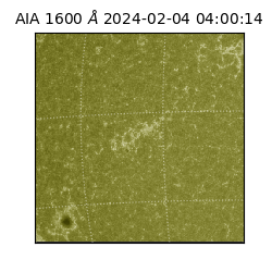 saia - 2024-02-04T04:00:14.126000