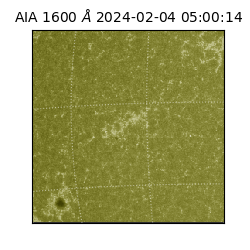 saia - 2024-02-04T05:00:14.126000