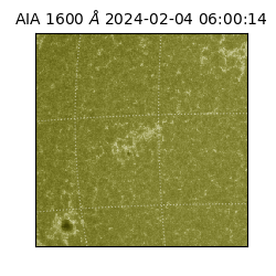 saia - 2024-02-04T06:00:14.118000