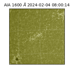 saia - 2024-02-04T08:00:14.126000