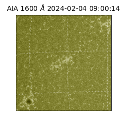 saia - 2024-02-04T09:00:14.126000