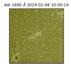 saia - 2024-02-04T10:00:14.126000