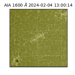 saia - 2024-02-04T13:00:14.126000