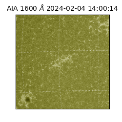 saia - 2024-02-04T14:00:14.126000