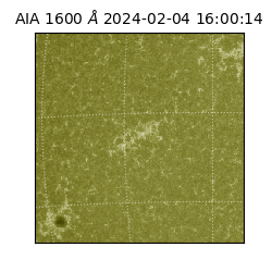 saia - 2024-02-04T16:00:14.126000