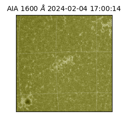 saia - 2024-02-04T17:00:14.126000