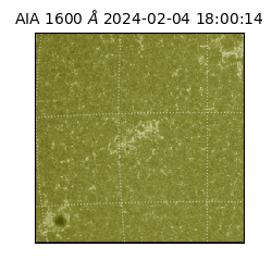 saia - 2024-02-04T18:00:14.126000