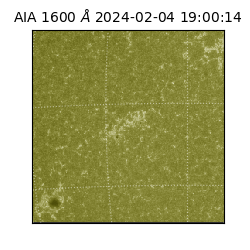 saia - 2024-02-04T19:00:14.126000