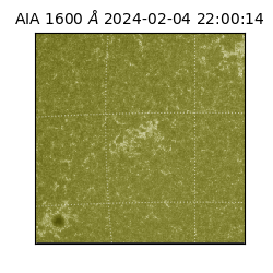 saia - 2024-02-04T22:00:14.126000