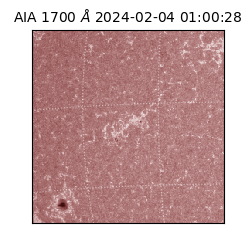 saia - 2024-02-04T01:00:28.717000