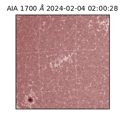 saia - 2024-02-04T02:00:28.717000