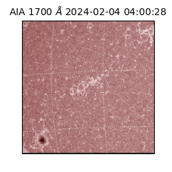 saia - 2024-02-04T04:00:28.717000