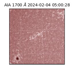 saia - 2024-02-04T05:00:28.717000