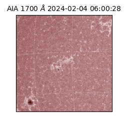 saia - 2024-02-04T06:00:28.721000