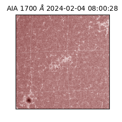 saia - 2024-02-04T08:00:28.717000