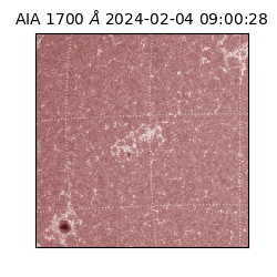 saia - 2024-02-04T09:00:28.718000