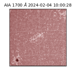 saia - 2024-02-04T10:00:28.710000