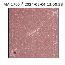 saia - 2024-02-04T13:00:28.718000