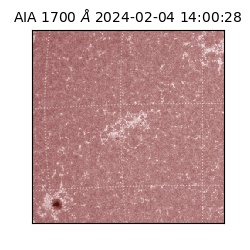 saia - 2024-02-04T14:00:28.718000