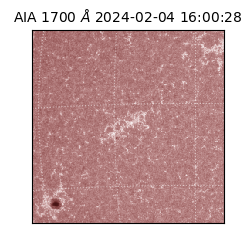 saia - 2024-02-04T16:00:28.718000