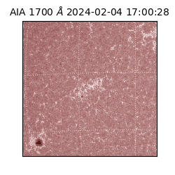 saia - 2024-02-04T17:00:28.718000