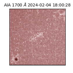 saia - 2024-02-04T18:00:28.717000