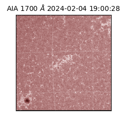 saia - 2024-02-04T19:00:28.717000