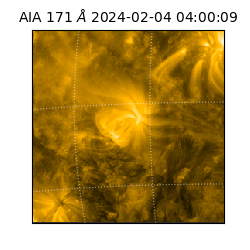 saia - 2024-02-04T04:00:09.350000