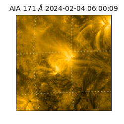 saia - 2024-02-04T06:00:09.343000