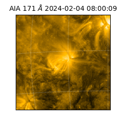 saia - 2024-02-04T08:00:09.350000