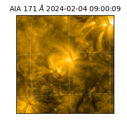 saia - 2024-02-04T09:00:09.350000
