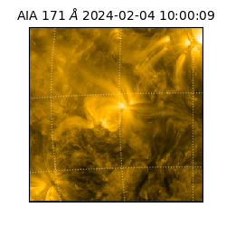 saia - 2024-02-04T10:00:09.350000