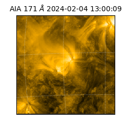 saia - 2024-02-04T13:00:09.349000