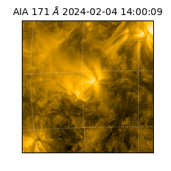 saia - 2024-02-04T14:00:09.350000