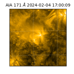 saia - 2024-02-04T17:00:09.349000