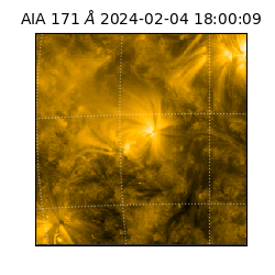 saia - 2024-02-04T18:00:09.350000