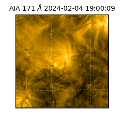 saia - 2024-02-04T19:00:09.349000