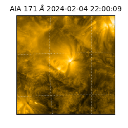 saia - 2024-02-04T22:00:09.350000