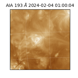 saia - 2024-02-04T01:00:04.846000