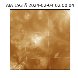 saia - 2024-02-04T02:00:04.846000